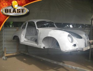 big_pic_87