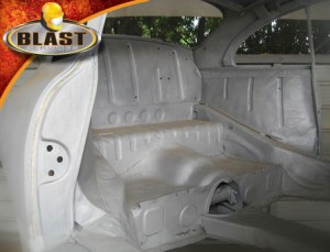 big_pic_88